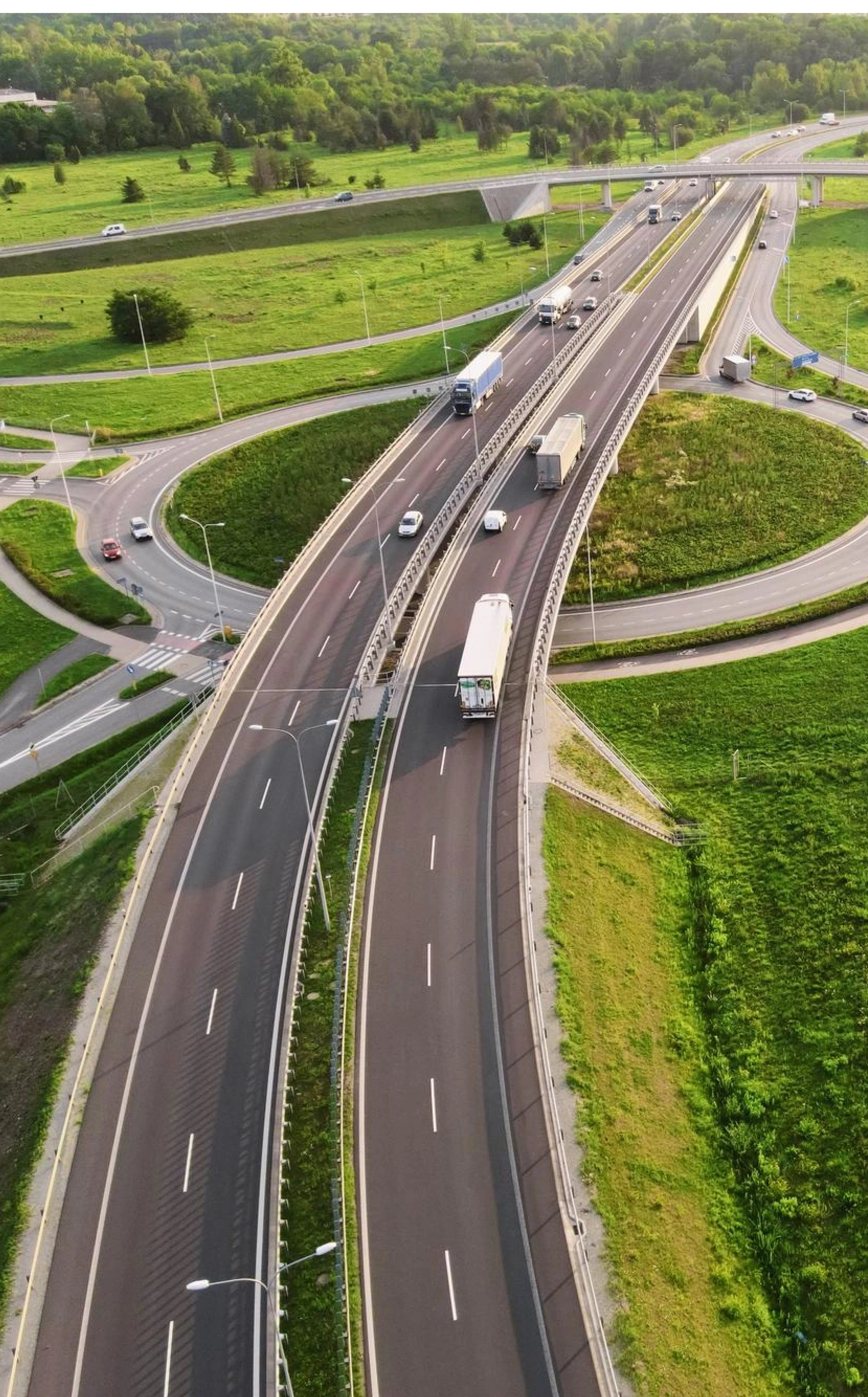 Vijayawada Expressway